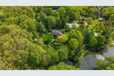 12430 Van Buren Street, Crown Point, IN 46307 - Photo 61