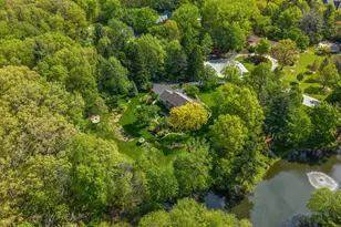 12430 Van Buren St, Crown Point, IN 46307 - Photo 61