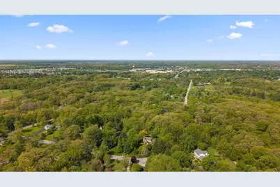 12430 Van Buren Street, Crown Point, IN 46307 - Photo 73
