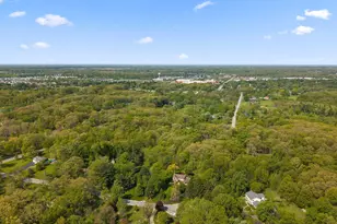 12430 Van Buren St, Crown Point, IN 46307 - Photo 73