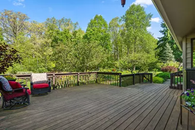 12430 Van Buren Street, Crown Point, IN 46307 - Photo 57