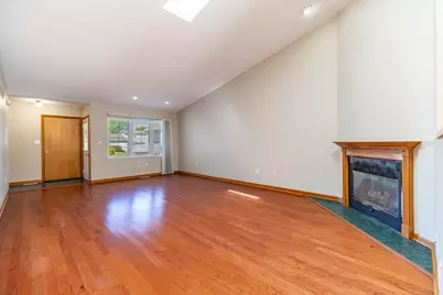 6843 Falcon Drive, Schererville, IN 46375 - Photo 7