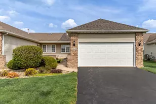 6843 Falcon Dr, Schererville, IN 46375 - Photo 1