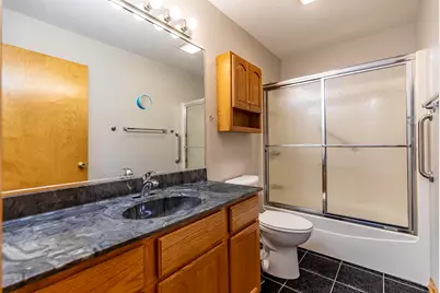 6843 Falcon Drive, Schererville, IN 46375 - Photo 15