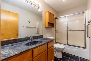 6843 Falcon Dr, Schererville, IN 46375 - Photo 15