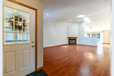 6843 Falcon Drive, Schererville, IN 46375 - Photo 5