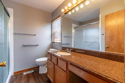 6843 Falcon Drive, Schererville, IN 46375 - Photo 11