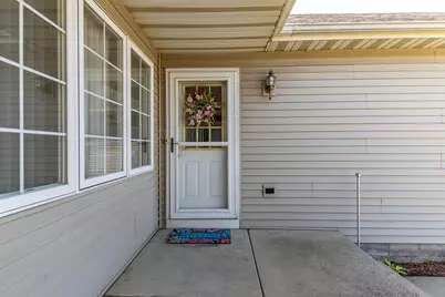 6843 Falcon Drive, Schererville, IN 46375 - Photo 3