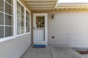 6843 Falcon Dr, Schererville, IN 46375 - Photo 3