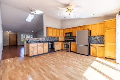 6843 Falcon Drive, Schererville, IN 46375 - Photo 9