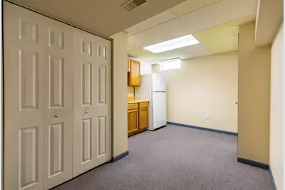 6843 Falcon Drive, Schererville, IN 46375 - Photo 19