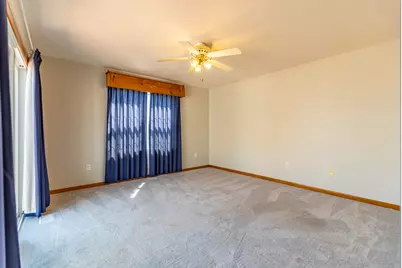6843 Falcon Drive, Schererville, IN 46375 - Photo 13