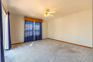 6843 Falcon Dr, Schererville, IN 46375 - Photo 13