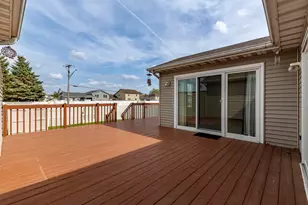 6843 Falcon Dr, Schererville, IN 46375 - Photo 27