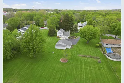 10351 Joliet Street, Saint John, IN 46373 - Photo 5