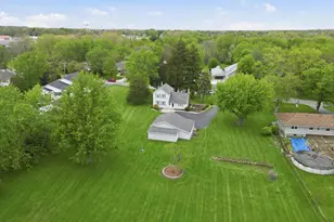 10351 Joliet St, Saint John, IN 46373 - Photo 5