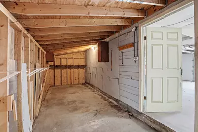 10351 Joliet Street, Saint John, IN 46373 - Photo 19