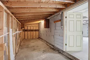 10351 Joliet St, Saint John, IN 46373 - Photo 19