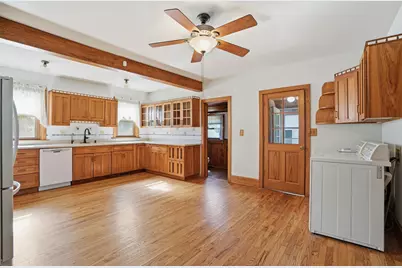 10351 Joliet Street, Saint John, IN 46373 - Photo 9