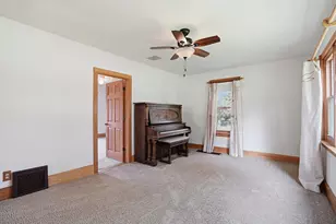 10351 Joliet St, Saint John, IN 46373 - Photo 11