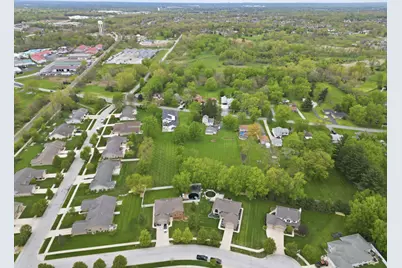 10351 Joliet Street, Saint John, IN 46373 - Photo 29