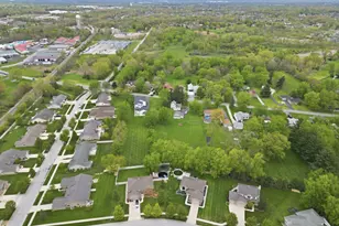 10351 Joliet St, Saint John, IN 46373 - Photo 29