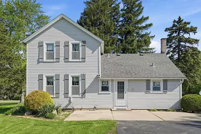 10351 Joliet Street, Saint John, IN 46373 - Photo 3