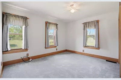 10351 Joliet Street, Saint John, IN 46373 - Photo 13