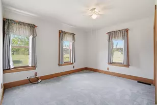 10351 Joliet St, Saint John, IN 46373 - Photo 13