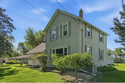 10351 Joliet Street, Saint John, IN 46373 - Photo 1