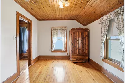 10351 Joliet Street, Saint John, IN 46373 - Photo 15