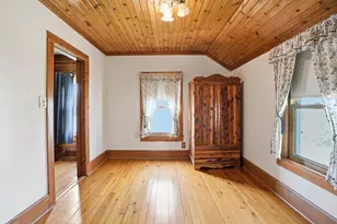 10351 Joliet St, Saint John, IN 46373 - Photo 15