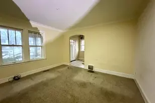 314 Altgeld St, South Bend, IN 46614 - Photo 9