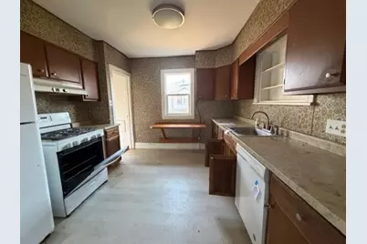 314 Altgeld Street, South Bend, IN 46614 - Photo 11