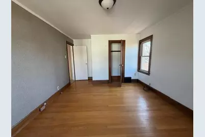 314 Altgeld Street, South Bend, IN 46614 - Photo 19