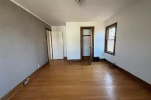 314 Altgeld St, South Bend, IN 46614 - Photo 19