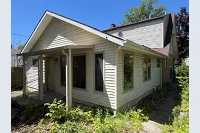 314 Altgeld Street, South Bend, IN 46614 - Photo 3