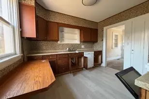 314 Altgeld St, South Bend, IN 46614 - Photo 11