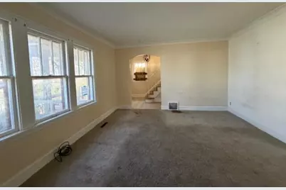 314 Altgeld Street, South Bend, IN 46614 - Photo 7