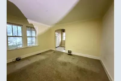 314 Altgeld Street, South Bend, IN 46614 - Photo 9