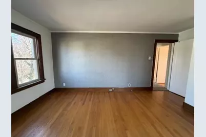 314 Altgeld Street, South Bend, IN 46614 - Photo 13