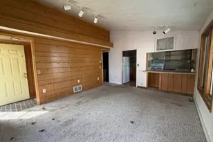 314 Altgeld St, South Bend, IN 46614 - Photo 13