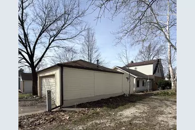 314 Altgeld Street, South Bend, IN 46614 - Photo 21