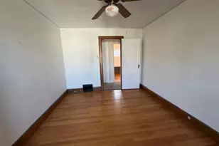 314 Altgeld St, South Bend, IN 46614 - Photo 17