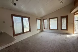 314 Altgeld St, South Bend, IN 46614 - Photo 19