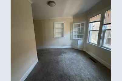 314 Altgeld Street, South Bend, IN 46614 - Photo 9