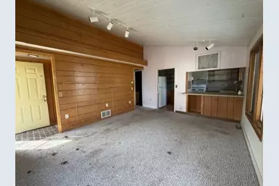 314 Altgeld Street, South Bend, IN 46614 - Photo 11