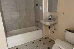 314 Altgeld St, South Bend, IN 46614 - Photo 15