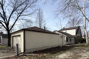 314 Altgeld St, South Bend, IN 46614 - Photo 3