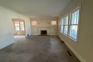 314 Altgeld St, South Bend, IN 46614 - Photo 5